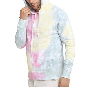 Sweat-shirts à capuche décontractés d'hiver NES PRO SPORTS 100% coton de haute qualité, respirants, écologiques, à séchage rapide, pour hommes - Product Image 5