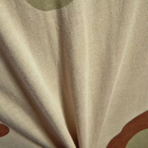 Camisetas de Moda Estilo Camuflaje, Ropa Urbana de Alta Gama, Hechas a Medida, Manga Corta, 100% Algodón, Elegantes. - Product Image 5