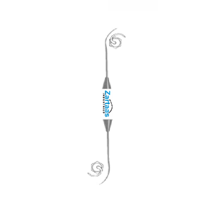 Exploradores de alta calidad estándar doble-estándar 3ES exportador y fabricante - Product Image 5