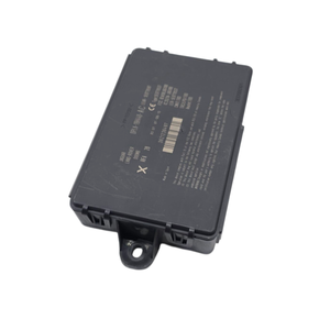 CENTRALINA SIN LLAVE PARA LAND ROVER Freelander Serie DPLA-19H440-AC 224DT Diésel 2200 (12>) - Product Image 2