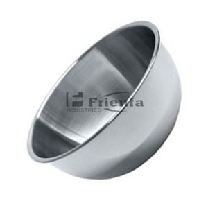 Cuencos de loción médica hechos a medida, instrumentos huecos de Hospital con diseño de logotipo personalizado, cuencos de instrumentos quirúrgicos - Product Image 3