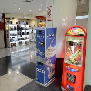 ใบเสร็จไปที่103เปลี่ยนเหรียญ mV (ตกแต่งใหม่) - Product Image 5