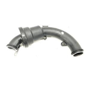 ท่ออินเตอร์คูลเลอร์ เมอร์เซเดส บี-คลาส W246 รุ่นที่ 2 A6511400387 OM 651.901 ดีเซล 1800 (12>) - Product Image 1