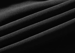 Sudaderas con Capucha para Hombre, Tallas Grandes, Personalizadas con Logotipo, 400 g/m², 100% Algodón, Felpa Gruesa, de Alta Calidad - Product Image 4