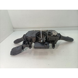 DEVIOLUCI DACIA Sandero Série 255670975R H4D480 (21>) - Product Image 6