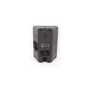 Nouvelle enceinte passive Electro-Voice SX100+ noire - Product Image 3