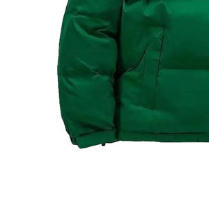 Veste à bulles pour homme, style nouveau, fabriquée au Pakistan, vêtements décontractés, utilisation hivernale, veste à bulles pour homme en stock, vestes à bulles pour homme - Product Image 6