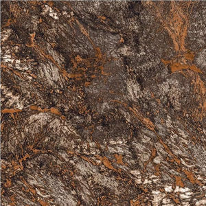 Venta directa de fábrica, alta calidad, 600X600 MM, acabado mate, azulejos de porcelana antibuque, decoración de suelo Interior de baño, exportadores - Product Image 1