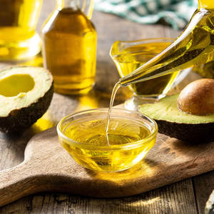 น้ำมันเกรดอาหารสกัดเย็นทำสบู่ทำอาหารทำจากน้ำมันมะกอกบริสุทธิ์พิเศษมีกากและมีคุณภาพสูง - Product Image 6