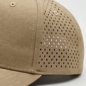 Customized Baseball Classic <b>Caps</b> For Men Sports Street Style Designer Cotton Hip Pop <b>Snapback</b> Unisex <b>Cap</b> 3D Embroidery Logo - Product Image 5