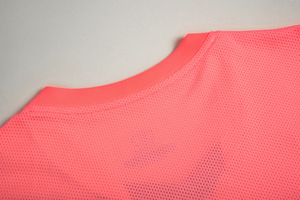 Maillot de football de la nouvelle saison pour les uniformes de football sublimés imprimés de grande taille à manches courtes pour hommes à vendre à bas prix - Product Image 3