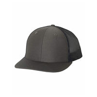 Gorra de Béisbol de Algodón Vintage de Alta Calidad Personalizada, con Logotipo Bordado, Unisex, Sin Estructura, Estilo Dad Hat, 5 Paneles, Deportiva, Ajustable
