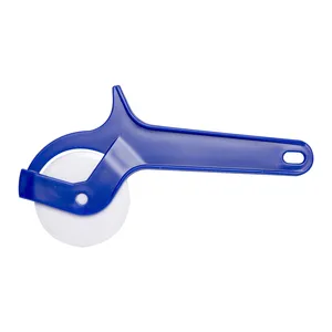Rotella Tagliapizza Personalizzata Daki, Utensili per Pizza di Alta Qualità - Product Image 2
