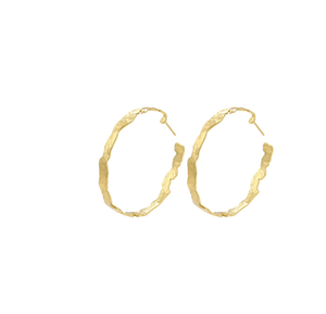 Nouvelle boucle d'oreille en laiton et mariage royal et articles de fête boucle d'oreille boucle d'oreille personnalisée pour les femmes filles utilisation de cadeau - Product Image 5