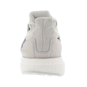 Zapatos Adidas Ultraboost DNA S&L para Mujer Color: Gris Órbita/Gris/Blanco Cristal 100% Auténticos - Product Image 4