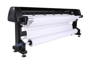 Nouvelle imprimante jet d'encre CAD/CAM à moteur rapide pour les ateliers <span class=keywords><strong>de</strong></span> confection et les usines <span class=keywords><strong>de</strong></span> fabrication - Product Image 3