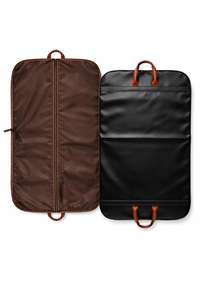 Funda para Ropa Elegante y Moderna 2026, de Tela No Tejida, con Capacidad para Colgar y Plegar, para Uso Diario y Viajes - Product Image 2