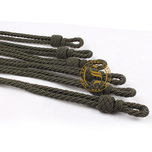 สายคล้องคอเครื่องแบบพิธีการ, หมวกสายคล้องไหล่อุปกรณ์เครื่องแบบพิธีการ - Product Image 6