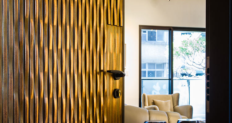 ภาพวาดงานฝีมือเยอรมัน