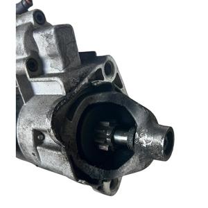 มอเตอร์สตาร์ท SKODA Superb 1st Series 6010212.0 AWX ดีเซล 1896 (01>08) - Product Image 2