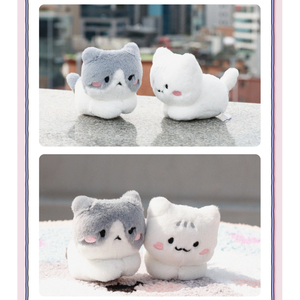 SHINee TAEMIN - GGUNG DAENG POP-UP STORE [LOVE BLOSSOM] รุ่น MD DAENG - Product Image 3