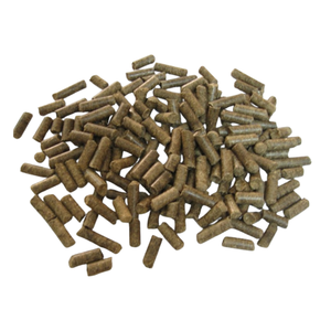 ชานอ้อยหมัก2025 - Product Image 1