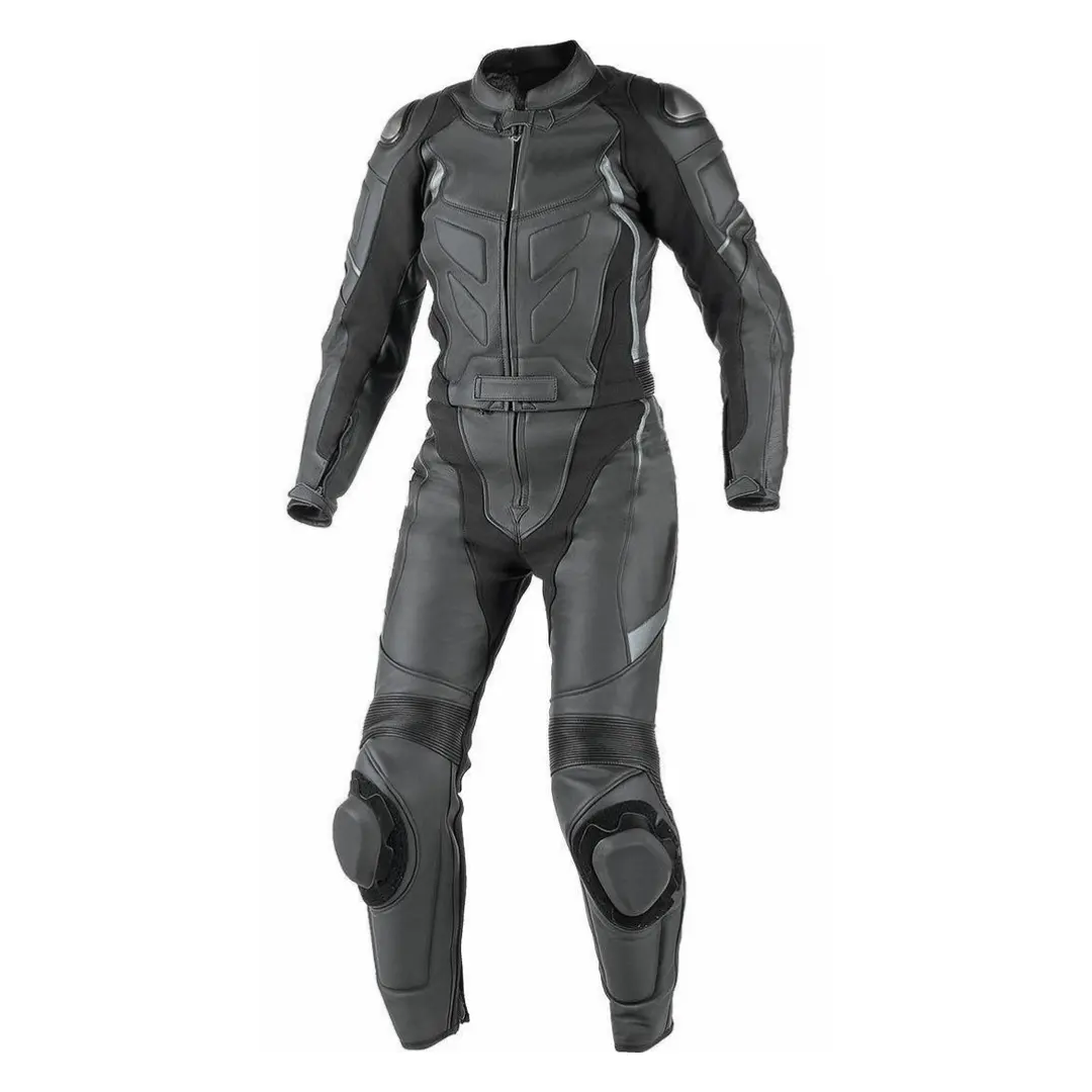 Waterproof Motorcycle Jacket Moto Jacket +Pants Riding Racing Motorbike Clothing Moto Suit XXXL