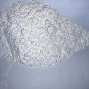 Harina de Arroz Blanco de Grado A para Procesamiento Industrial de Alimentos - Precio de Venta Directa del Fabricante con Certificación HACCP de Grado Alimenticio - Product Image 1