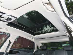 Auto Usado H5 2023, Gasolina, con Precio Confiable y Rápido - Product Image 6