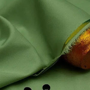 Shalwar Kameez para Hombre, Diseño Sin Costuras, Duradero, para Toda Temporada, Ideal para Fiestas, Transpirable y de Corte Holgado - Product Image 5