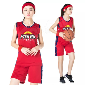 Uniformes au design personnalisé, logo personnalisé, maillot de basket-ball fabriqué au Pakistan, uniforme confortable de basket-ball pour hommes, style 2022 - Product Image 5