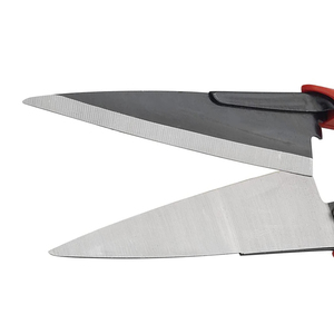 Tijeras para Ovejas de Acero Inoxidable Reutilizables de Doble Arco, de Buena Calidad, con Fácil Operación, Precio Económico, Precio al por Mayor - Product Image 5