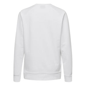 Sudaderas informales de manga larga con hombros caídos y cuello redondo, Jersey gráfico con letras, Sudadera corta para mujer, transpirable 2025 - Product Image 3