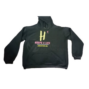 Sudaderas con Capucha para Hombre, Diseño Nuevo 2026, Sudaderas Modernas para Adultos, Mangas Largas, Sudaderas con Capucha para Hombre Más Vendidas, Hechas en Pakistán - Product Image 2