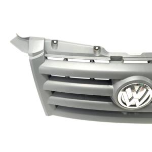 MASQUE AVANT VOLKSWAGEN Crafter Combi (2E) 2E0853653 (06>) - Product Image 3