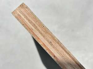 Tablero de MDF E0 Resistente a la Humedad, Acabado Brillante, Garantía de 5+ Años, Origen Estadounidense, Diseño Gráfico, Gabinetes de Cocina para Apartamentos, Devolución - Product Image 5