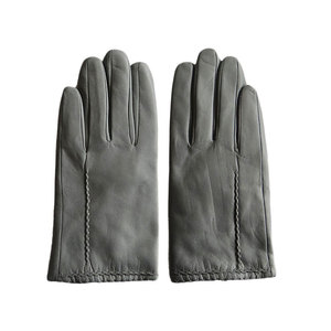 New Style <b>Touch</b> <b>Screen</b> <b>Gloves</b> Custom Design <b>Touch</b> <b>Screen</b> <b>Gloves</b> Professional Manufactures <b>Men</b> <b>Gloves</b> - Product Image 1