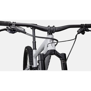 Specialized Enduro Comp 2024 - Product Image 5