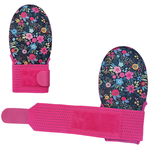 Ventes d'usine des gants coulissants chauds de baseball/softball, faits de matériaux de haute qualité - Product Image 2