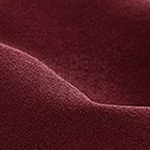 กางเกงขาสั้นเล่นยิมแห้งเร็วดีไซน์ใหม่ล่าสุด - Product Image 5