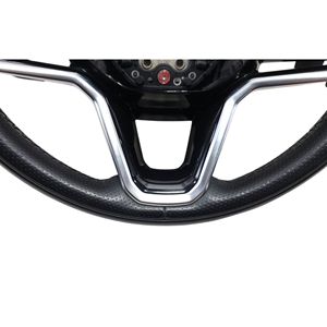 VOLANTE LAND ROVER Range Rover Evoque Serie M8A2-3F563-MC (18>) - Product Image 2
