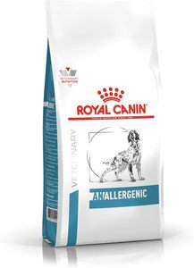 Royal Canin An Pienso Alergénico para Perros, 8 kg - Product Image 2