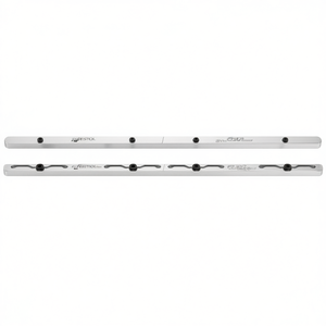 Festool FSV/2 Connecting Piece for <b>Cutting</b> & Forming <b>Tools</b> - Product Image 2