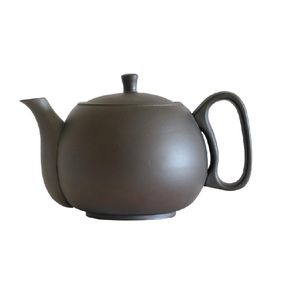 Juego de Café Japonés Moderno Tokoname de Alta Calidad para Viajes al Aire Libre, sin Filtro, Venta al Por Mayor - Product Image 1