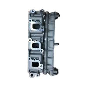 G10/g10b/<span class=keywords><strong>g10a</strong></span> 1.0L Xi lanh đầu 11110-82012 1111082012 cho Suzuki Swift xăng/cng động cơ sa310 Forsa / SOHC 1000cc 6V - Product Image 4