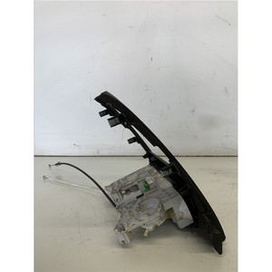 Sistema di Controllo Climatico SUZUKI SX4 1a Serie 3951079J03000 (06>) - Product Image 3