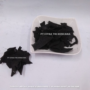 BIOCHAR-carcasa de carbón activado para SHISHA HOOKAH, el mejor vendedor de exportación Al Aziziya Catar, 2022 - Product Image 6