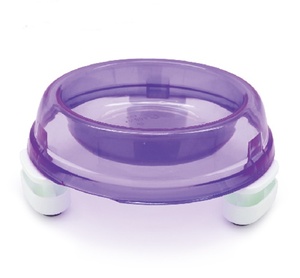 Non-Ants <b>Bowl</b> - Product Image 1