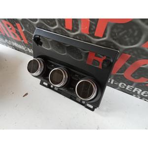 Sistema di Controllo Clima RENAULT Captur Serie (19>) 275100936R - Product Image 2