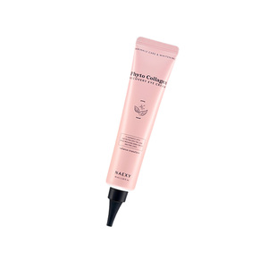 NAEXY Phyto Collagen Recovery Eye Cream 40g Formulé de manière experte pour éliminer les rides profondes, blanchir et réparer - Product Image 1